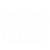 Smile enhancement icon